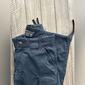 511 TACTICAL SERIES PANTS